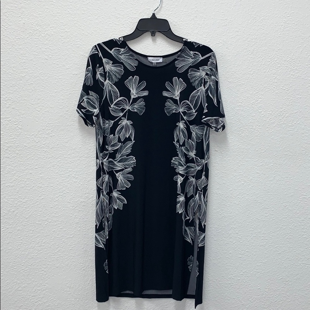 Calvin Klein Dress